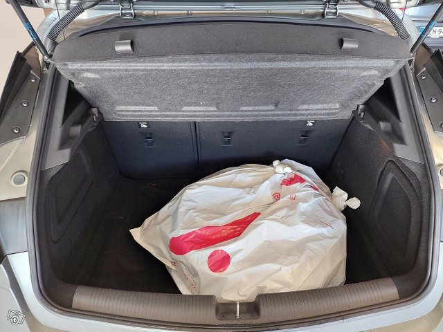 Opel Astra 13