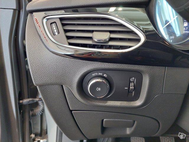 Opel Astra 19