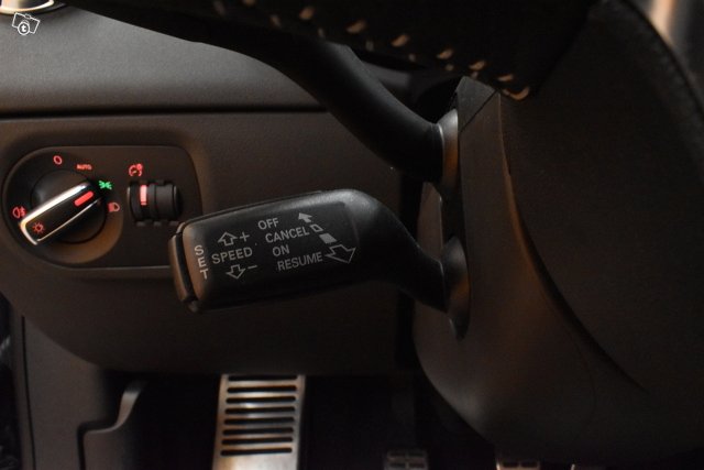 Audi TT RS 23
