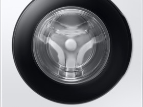 Samsung WW5000T pyykinpesukone WW85TA047AE, Pesu- ja kuivauskoneet, Kodinkoneet, Kokkola, Tori.fi Samsung WW5000T pyykinpesukone WW85TA047AE, Pesu- ja kuivauskoneet, Kodinkoneet, Kokkola, Tori.fi