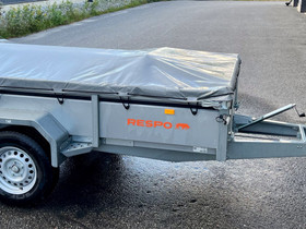 Jarrullinen peräkärry, Peräkärryt ja trailerit, Auton varaosat ja tarvikkeet, Kajaani, Tori.fi Jarrullinen peräkärry, Peräkärryt ja trailerit, Auton varaosat ja tarvikkeet, Kajaani, Tori.fi