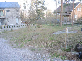 435m², Urputie 2 a, Kerava, Tontit, Kerava, Tori.fi 435m², Urputie 2 a, Kerava, Tontit, Kerava, Tori.fi