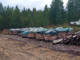Kuivaa polttopuuta, Muu piha ja puutarha, Piha ja puutarha, Inari, Tori.fi Kuivaa polttopuuta, Muu piha ja puutarha, Piha ja puutarha, Inari, Tori.fi