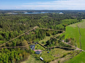 2.36 ha, Sandalinkuja 26, Kirkkonummi, Tontit, Kirkkonummi, Tori.fi 2.36 ha, Sandalinkuja 26, Kirkkonummi, Tontit, Kirkkonummi, Tori.fi