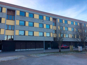 2H, Pietarsaarenkatu 4 a, Suvilahti, Vaasa, Myytävät asunnot, Asunnot, Vaasa, Tori.fi 2H, Pietarsaarenkatu 4 a, Suvilahti, Vaasa, Myytävät asunnot, Asunnot, Vaasa, Tori.fi