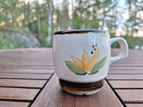 Kermansavi Esikko-sarja, Kahvikupit, mukit ja lasit, Keittiötarvikkeet ja astiat, Luumäki, Tori.fi Kermansavi Esikko-sarja, Kahvikupit, mukit ja lasit, Keittiötarvikkeet ja astiat, Luumäki, Tori.fi