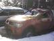 Mitsubishi L200 2,5DI-D 4x4 -06 Mitsubishi L200 2,