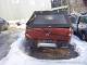 Mitsubishi L200 2,5DI-D 4x4 -06 Mitsubishi L200 2,