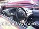 Mitsubishi L200 2,5DI-D 4x4 -06 Mitsubishi L200 2,