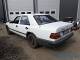 Mercedes-Benz W124 300D