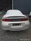 Mitsubishi Eclipse 2,0 Mitsubishi Eclipse 2,0