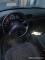 Hyundai Accent 1,5i LS Hyundai Accent 1,5i LS