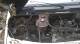Ford Transit 150L Pitk Tysikorkea Ford 150L pitk
