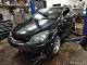 Opel Astra H GTC Coupe 1.8 -06