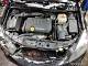 Opel Astra H GTC Coupe 1.8 -06