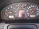 Volkswagen Passat 2,3 V5 farmari -00