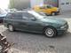 BMW E 39 525 TDS farmari -98