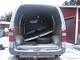 Toyota Hiace 2,4 TD lyhyt -97