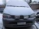 Toyota Hiace 2,4 TD lyhyt -97