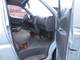 Toyota Hiace 2,4 TD lyhyt -97