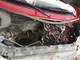Volkswagen Transporter 1,9 TD -98