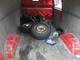 Volkswagen Transporter 1,9 TD -98