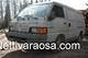 Mitsubishi L300 2,5D