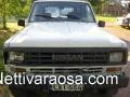 Nissan Patrol 3,3TD pitkä, Autovaraosat, Auton varaosat ja tarvikkeet, Jämijärvi, Tori.fi Nissan Patrol 3,3TD pitkä, Autovaraosat, Auton varaosat ja tarvikkeet, Jämijärvi, Tori.fi