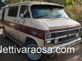 Chevrolet Chevy Van 2,8D (Nissan), Autovaraosat, Auton varaosat ja tarvikkeet, Jämijärvi, Tori.fi Chevrolet Chevy Van 2,8D (Nissan), Autovaraosat, Auton varaosat ja tarvikkeet, Jämijärvi, Tori.fi