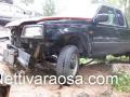 Mazda B 2500 4X4 -97, Autovaraosat, Auton varaosat ja tarvikkeet, Jämijärvi, Tori.fi Mazda B 2500 4X4 -97, Autovaraosat, Auton varaosat ja tarvikkeet, Jämijärvi, Tori.fi