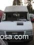 Iveco Daily 2,5 TD IC 85kW, Autovaraosat, Auton varaosat ja tarvikkeet, Jämijärvi, Tori.fi Iveco Daily 2,5 TD IC 85kW, Autovaraosat, Auton varaosat ja tarvikkeet, Jämijärvi, Tori.fi
