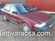 Toyota Carina 1,6 4a-f