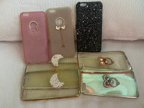 IPhone kuoret, Puhelintarvikkeet, Puhelimet ja tarvikkeet, Lahti, Tori.fi IPhone kuoret, Puhelintarvikkeet, Puhelimet ja tarvikkeet, Lahti, Tori.fi