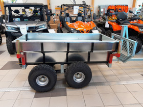Bronco Telikärry, Mönkijän varaosat ja tarvikkeet, Mototarvikkeet ja varaosat, Kuopio, Tori.fi Bronco Telikärry, Mönkijän varaosat ja tarvikkeet, Mototarvikkeet ja varaosat, Kuopio, Tori.fi