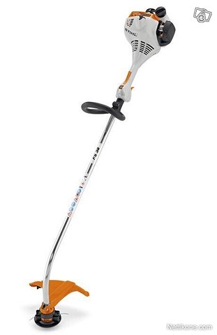 Stihl FS 38