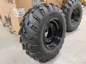 Polaris Carlisle 25"Carlisle 12"vanteineen, Mönkijän varaosat ja tarvikkeet, Mototarvikkeet ja varaosat, Jyväskylä, Tori.fi Polaris Carlisle 25"Carlisle 12"vanteineen, Mönkijän varaosat ja tarvikkeet, Mototarvikkeet ja varaosat, Jyväskylä, Tori.fi
