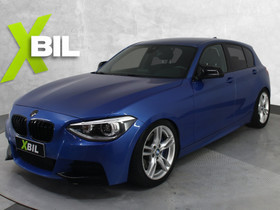 BMW M135i, Autot, Raisio, Tori.fi BMW M135i, Autot, Raisio, Tori.fi