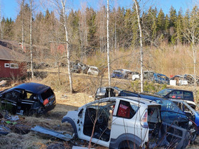 Mopoautojen Varaosat, Mopoauton varaosat ja tarvikkeet, Mototarvikkeet ja varaosat, Hyvinkää, Tori.fi Mopoautojen Varaosat, Mopoauton varaosat ja tarvikkeet, Mototarvikkeet ja varaosat, Hyvinkää, Tori.fi