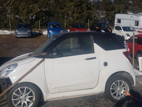 Ligier JS50, Mopoauton varaosat ja tarvikkeet, Mototarvikkeet ja varaosat, Hyvinkää, Tori.fi Ligier JS50, Mopoauton varaosat ja tarvikkeet, Mototarvikkeet ja varaosat, Hyvinkää, Tori.fi