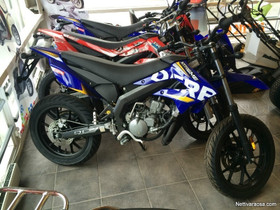 Derbi X-Treme 50 Katteet, Mopoauton varaosat ja tarvikkeet, Mototarvikkeet ja varaosat, Heinola, Tori.fi Derbi X-Treme 50 Katteet, Mopoauton varaosat ja tarvikkeet, Mototarvikkeet ja varaosat, Heinola, Tori.fi