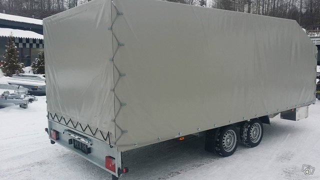 Boro Lenka 5x2,2x1,6 2700kg Pressu 3
