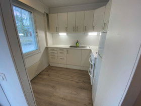2H, 29m², Paavolanhaantie, Elimäki, Vuokrattavat asunnot, Asunnot, Kouvola, Tori.fi 2H, 29m², Paavolanhaantie, Elimäki, Vuokrattavat asunnot, Asunnot, Kouvola, Tori.fi
