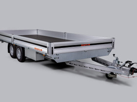 Respo 3500P552T225 Lavettivaunu, Peräkärryt ja trailerit, Auton varaosat ja tarvikkeet, Luoto, Tori.fi Respo 3500P552T225 Lavettivaunu, Peräkärryt ja trailerit, Auton varaosat ja tarvikkeet, Luoto, Tori.fi