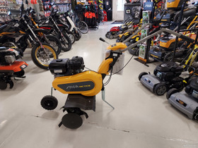 Stiga SRC 775 RB KYSY TARJOUS, Muut työkoneet ja lisälaitteet, Kuljetuskalusto ja raskas kalusto, Kuusamo, Tori.fi Stiga SRC 775 RB KYSY TARJOUS, Muut työkoneet ja lisälaitteet, Kuljetuskalusto ja raskas kalusto, Kuusamo, Tori.fi
