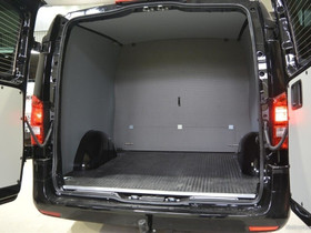 M-B Vito W447 Tavaratilan Kumimatto muotoon leikat, Lisävarusteet ja autotarvikkeet, Auton varaosat ja tarvikkeet, Kauhava, Tori.fi M-B Vito W447 Tavaratilan Kumimatto muotoon leikat, Lisävarusteet ja autotarvikkeet, Auton varaosat ja tarvikkeet, Kauhava, Tori.fi
