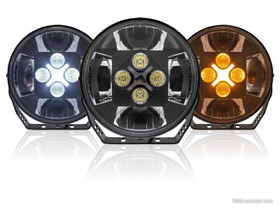 Optibeam Se7en Led-lisävalo kaukovalo, Lisävarusteet ja autotarvikkeet, Auton varaosat ja tarvikkeet, Kauhava, Tori.fi Optibeam Se7en Led-lisävalo kaukovalo, Lisävarusteet ja autotarvikkeet, Auton varaosat ja tarvikkeet, Kauhava, Tori.fi