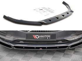 Volvo V90 - S90 Volvo V90 Maxton spoilerit, Lisävarusteet ja autotarvikkeet, Auton varaosat ja tarvikkeet, Kauhava, Tori.fi Volvo V90 - S90 Volvo V90 Maxton spoilerit, Lisävarusteet ja autotarvikkeet, Auton varaosat ja tarvikkeet, Kauhava, Tori.fi