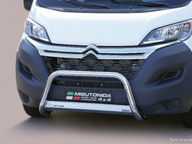 Citroen Jumper Valorauta Jumper 2014 Valorauta EU-, Lisävarusteet ja autotarvikkeet, Auton varaosat ja tarvikkeet, Kauhava, Tori.fi Citroen Jumper Valorauta Jumper 2014 Valorauta EU-, Lisävarusteet ja autotarvikkeet, Auton varaosat ja tarvikkeet, Kauhava, Tori.fi