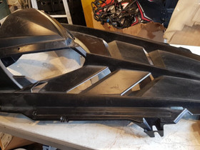 Polaris Pro Ride Kuomut, Moottorikelkan varaosat ja tarvikkeet, Mototarvikkeet ja varaosat, Rovaniemi, Tori.fi Polaris Pro Ride Kuomut, Moottorikelkan varaosat ja tarvikkeet, Mototarvikkeet ja varaosat, Rovaniemi, Tori.fi