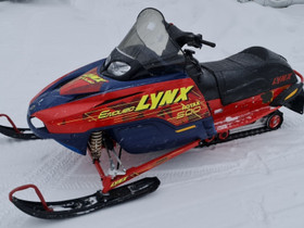 Lynx Enduro 500 Purettuna, Moottorikelkan varaosat ja tarvikkeet, Mototarvikkeet ja varaosat, Rovaniemi, Tori.fi Lynx Enduro 500 Purettuna, Moottorikelkan varaosat ja tarvikkeet, Mototarvikkeet ja varaosat, Rovaniemi, Tori.fi